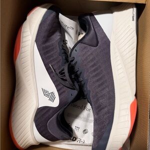 RAD Global R-1 runners men’s 13